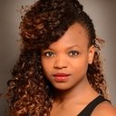 Bella Agossou als Oba