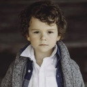 William Desrosiers als Rocky (voice)