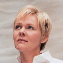 Barbara Bonney, Playback Singer