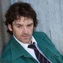 Matt Ford, Producer