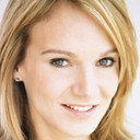 Lori Gardner Phillips als Additional Voice (voice)