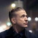 Damien Dempsey als Curley Murphy