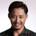 Hou Junjie als Qin Zhen Lin