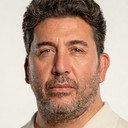 Emre Kınay als Musto