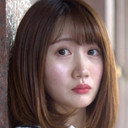 福江夏帆 als Cooking Class Student