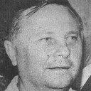 Konstantin Tkaczenko, Director of Photography
