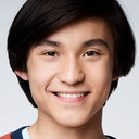 Forrest Wheeler als Little Kuenlay/ Little Kuenphay