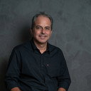 Clovis Travassos, Executive Producer