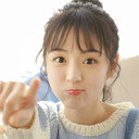 Xiangnan Ding als Duan Xiao'e