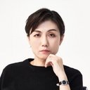 김초희, Producer