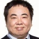 塚地武雅 als Mitani