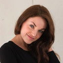 Kseniya Razina als Ulyana