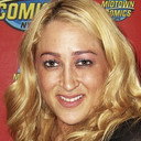Jennifer Blanc-Biehn als Vicki (as Jennifer Blanc)