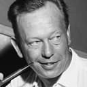 Frimann Falck Clausen als Schmidt