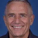 Dean Hamer, Director