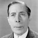 George Arliss als Self (archive footage)