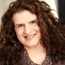 Linda Carola, Production Assistant