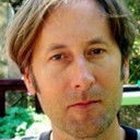 Timothy J. Sexton, Thanks