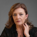 Giuditta Perriera als 