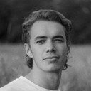 Connor Sullivan, Director