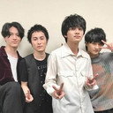 DISH//, Theme Song Performance