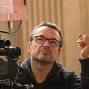 Stéphane Fontaine, Director of Photography