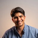 Anghelo Estrada, Camera Operator