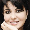 Madline Tabar als Wafaa