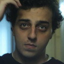 Alen Avetisyan, Director