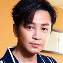 Joe Chang als 戴家贤