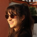 Sofia Tonial, Producer
