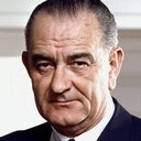 Lyndon B. Johnson als Self (Archive Footage)