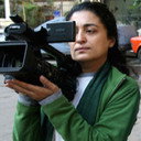 Nancy Abdel-Fattah, Director of Photography