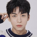 주종혁 als Kim Jung-hun
