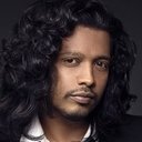 Nakash Aziz, Playback Singer