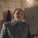 Leonid Kushnir als Judge