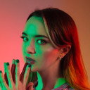 Fern Brady als Madame Miranda (voice)