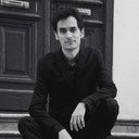 Germán Salvador, Producer