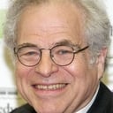 Itzhak Perlman als Self - Host