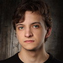 Christopher Craven als Middle School Student