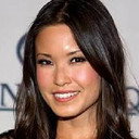 Lauren Shiohama als Miss California