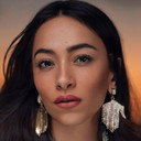 سارة طيبة als Hayat