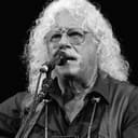 Arlo Guthrie als Arlo Guthrie