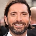 Drew Pearce als Self