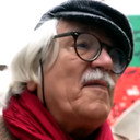 Lounis Aït Aoudia als Self