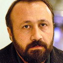 Mustafa Kara, Director