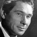 Colea Răutu als Comandantul Directiei Militiei Judiciare