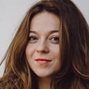 Jennifer Welts als Sterre de Wit