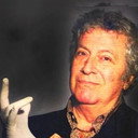 Sergio Di Stefano als Montego (voice)