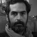 Yibrán Asuad, Director